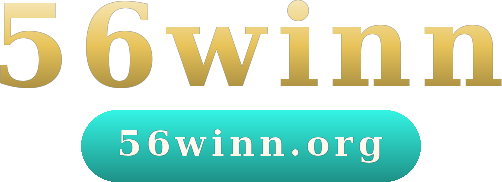 56winn logo