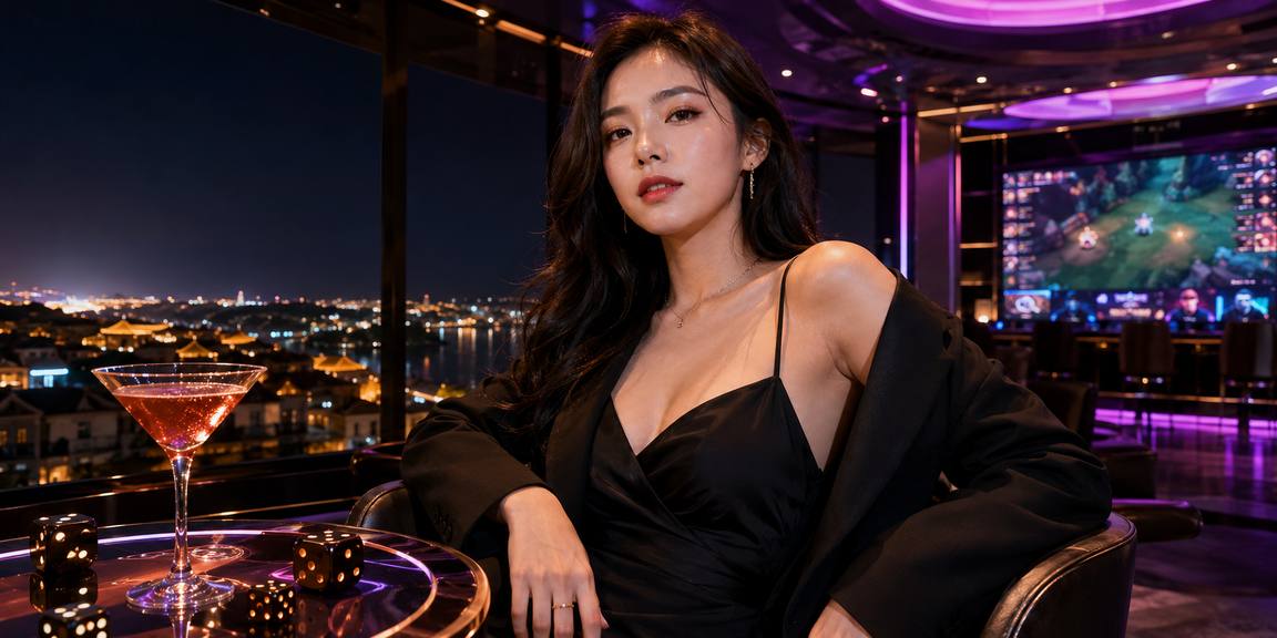 56winn Thành Viên Câu Hỏi