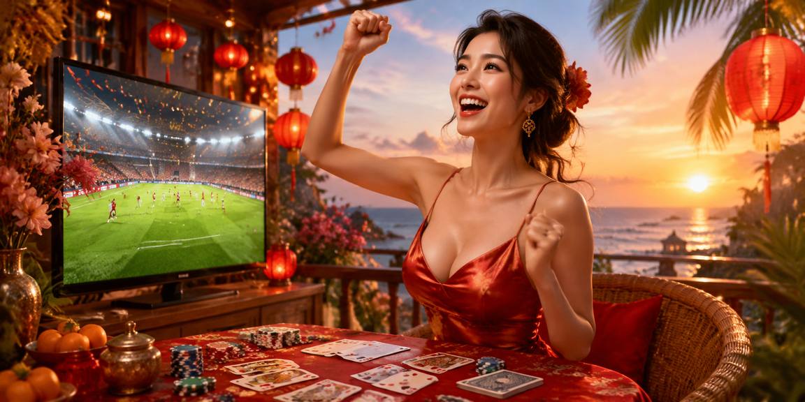 56winn Vào tài khoản 56winn trong vài giây