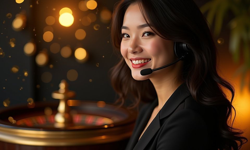 56winn Mọi thắc mắc về tài khoản 56winn — đều có câu trả lời ở đây