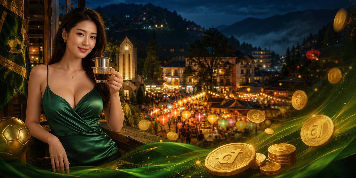 56winn Đăng ký 56winn — điền thông tin, xác nhận, vào sảnh